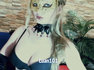 luan101 Telefon Kontakte
