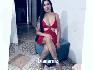 Luanaruiz