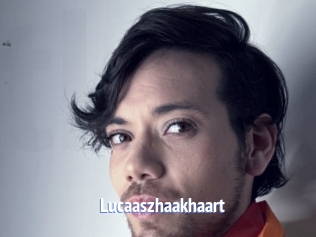 lucaaszhaakhaart Telefon Kontakte