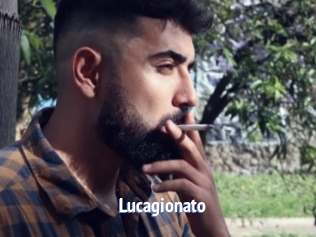 lucagionato Telefon Kontakte