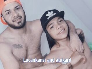 Lucankansi_and_alukard