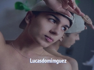 Lucasdomimguez