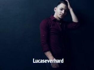 Lucaseverhard