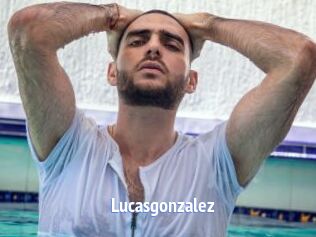 Lucasgonzalez