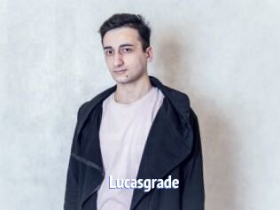 Lucasgrade