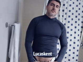 Lucaskent