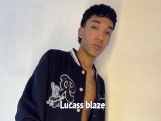 lucass_blaze Telefon Kontakte