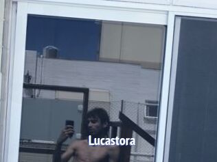 Lucastora