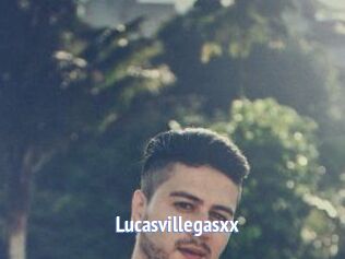 Lucasvillegasxx