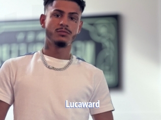 Lucaward