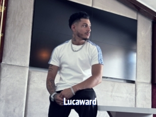 lucaward Telefon Kontakte