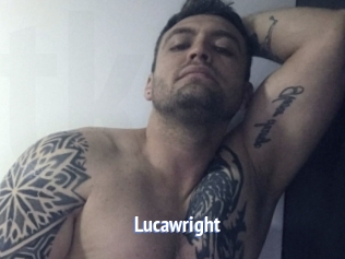 Lucawright