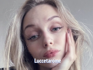 luccetarome Telefon Kontakte