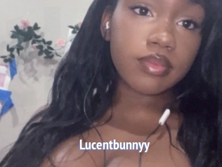Lucentbunnyy