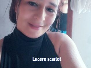 Lucero_scarlot