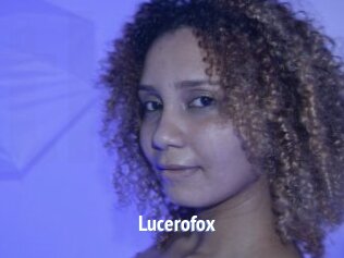 Lucerofox