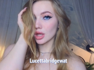 Lucettabridgewat