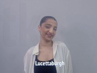 Lucettaburgh