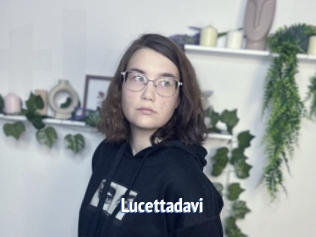 Lucettadavi