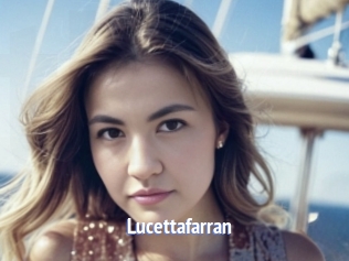 Lucettafarran