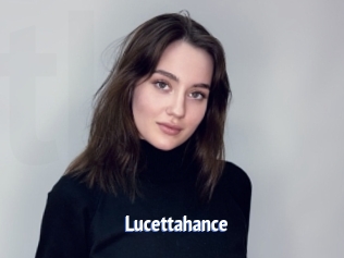 Lucettahance