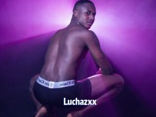 Luchazxx