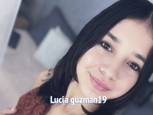 Lucia_guzman19