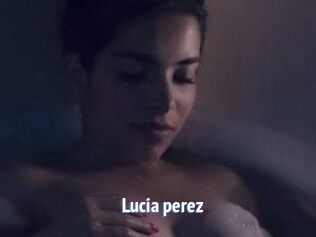 Lucia_perez