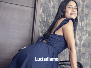 Luciadiamo
