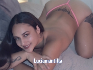 Luciamantilla