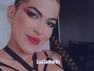Luciamarks