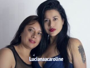 Lucianaacaroline