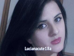 Lucianacute18a
