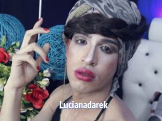 Lucianadarek