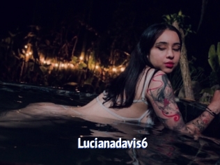 Lucianadavis6