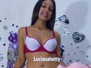Lucianahotty