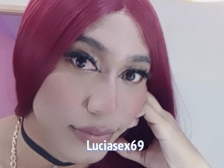 Luciasex69