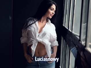 luciasnowy Telefon Kontakte