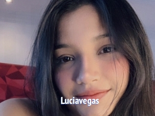 Luciavegas
