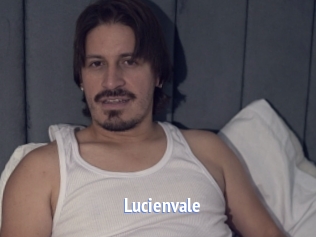 lucienvale Telefon Kontakte