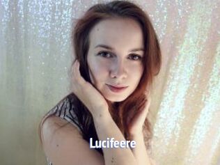 Lucifeere