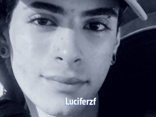 Luciferzf