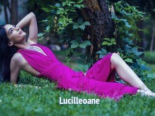 Lucilleoane