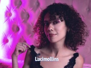 Lucimollins