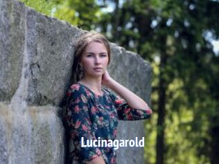 Lucinagarold