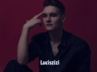 Luciszizi