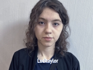 Lucitaylor