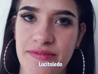 Lucitoledo