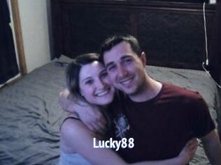 Lucky88