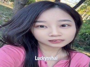 Luckynvhai